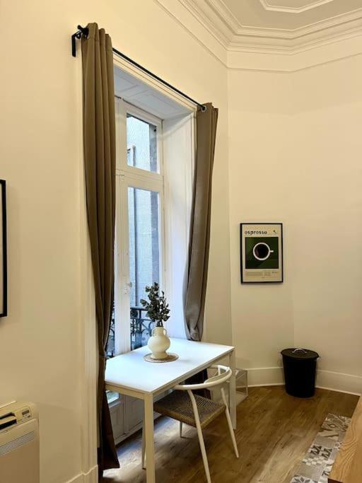 Casa Cezane - Place De La Comedie, Appartement Montpellier