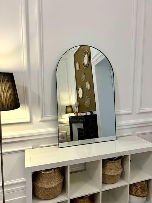 Appartement Casa Cezane - Place De La Comedie, *
