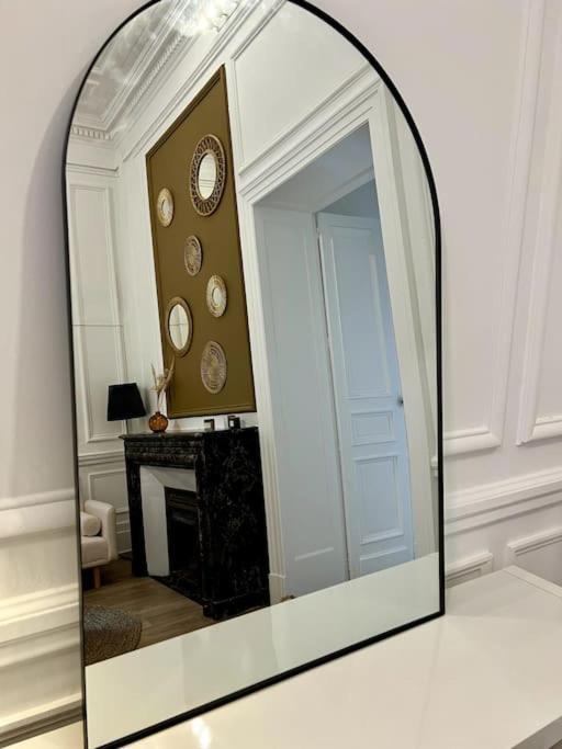 Appartement Casa Cezane - Place De La Comedie,