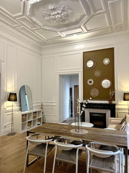 Casa Cezane - Place De La Comedie, *